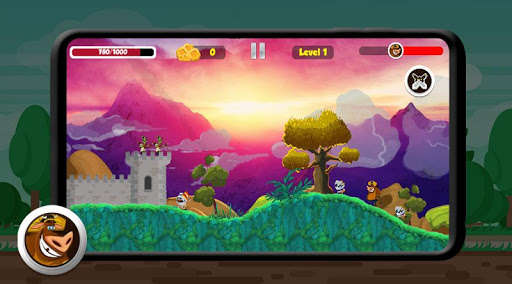 Run android online APK Castle Wars Archer Adventure from MyAndroid or emulate Castle Wars Archer Adventure using MyAndroid Run android online APK Castle Wars Archer Adventure from MyAndroid or emulate Castle Wars Archer Adventure using MyAndroid