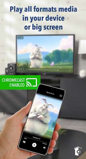 Run android online APK CastL Media - Play All Format from MyAndroid or emulate CastL Media - Play All Format using MyAndroid Run android online APK CastL Media - Play All Format from MyAndroid or emulate CastL Media - Play All Format using MyAndroid