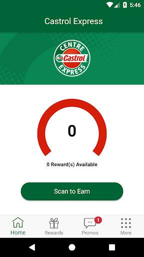 Run android online APK Castrol Express Rewards from MyAndroid or emulate Castrol Express Rewards using MyAndroid Run android online APK Castrol Express Rewards from MyAndroid or emulate Castrol Express Rewards using MyAndroid
