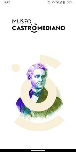 Run android online APK Castromediano from MyAndroid or emulate Castromediano using MyAndroid