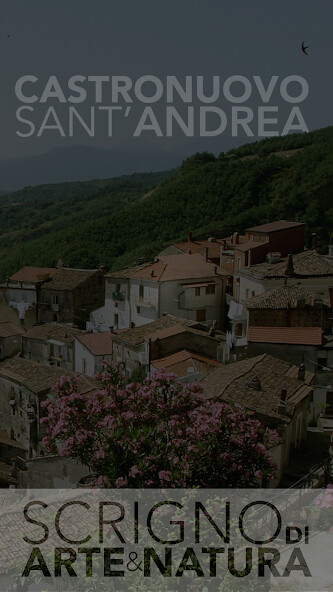 Run android online APK Castronuovo SantAndrea from MyAndroid or emulate Castronuovo SantAndrea using MyAndroid Run android online APK Castronuovo SantAndrea from MyAndroid or emulate Castronuovo SantAndrea using MyAndroid