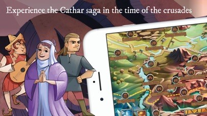 Run android online APK Castrum from MyAndroid or emulate Castrum using MyAndroid Run android online APK Castrum from MyAndroid or emulate Castrum using MyAndroid