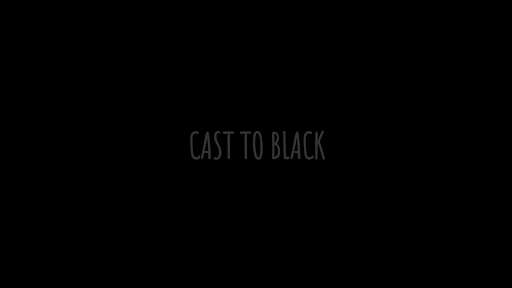 Run android online APK Cast to Black from MyAndroid or emulate Cast to Black using MyAndroid