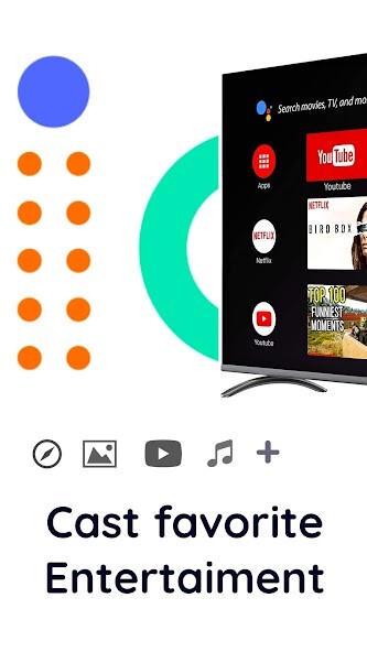 Run android online APK Cast to Chromecast - Screen mi from MyAndroid or emulate Cast to Chromecast - Screen mi using MyAndroid Run android online APK Cast to Chromecast - Screen mi from MyAndroid or emulate Cast to Chromecast - Screen mi using MyAndroid