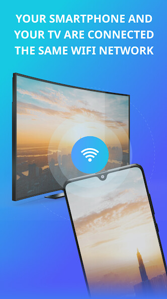 Run android online APK Cast to TV: Android TV Cast from MyAndroid or emulate Cast to TV: Android TV Cast using MyAndroid Run android online APK Cast to TV: Android TV Cast from MyAndroid or emulate Cast to TV: Android TV Cast using MyAndroid