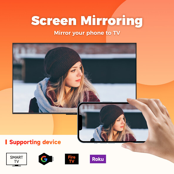 Run android online APK Cast to TV - Browser to TV from MyAndroid or emulate Cast to TV - Browser to TV using MyAndroid Run android online APK Cast to TV - Browser to TV from MyAndroid or emulate Cast to TV - Browser to TV using MyAndroid