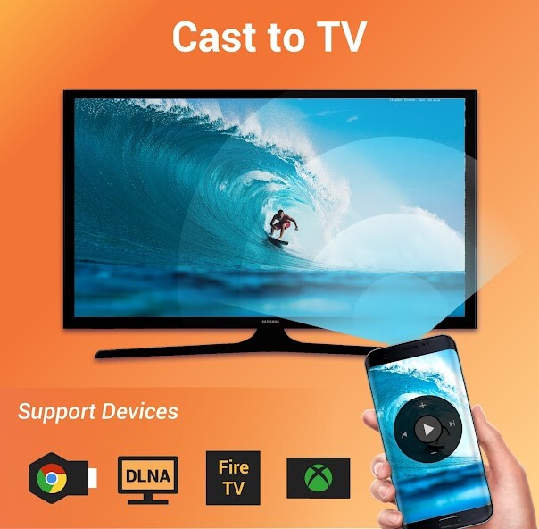 Run android online APK Cast to TV, Chromcast Roku from MyAndroid or emulate Cast to TV, Chromcast Roku using MyAndroid Run android online APK Cast to TV, Chromcast Roku from MyAndroid or emulate Cast to TV, Chromcast Roku using MyAndroid