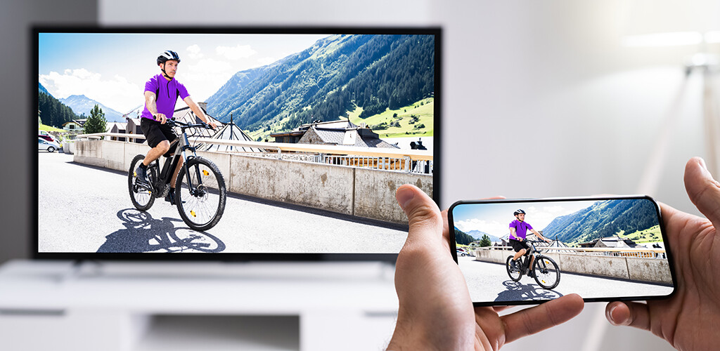 Run android online APK Cast to TV - Chromecast/Roku from MyAndroid or emulate Cast to TV - Chromecast/Roku using MyAndroid Run android online APK Cast to TV - Chromecast/Roku from MyAndroid or emulate Cast to TV - Chromecast/Roku using MyAndroid