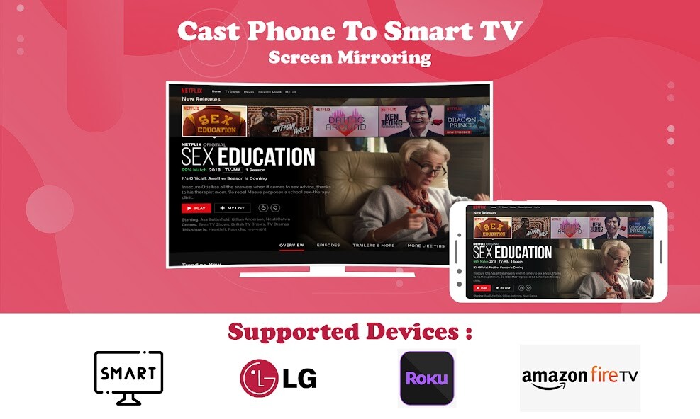 Run android online APK Cast to TV For LG TV from MyAndroid or emulate Cast to TV For LG TV using MyAndroid Run android online APK Cast to TV For LG TV from MyAndroid or emulate Cast to TV For LG TV using MyAndroid
