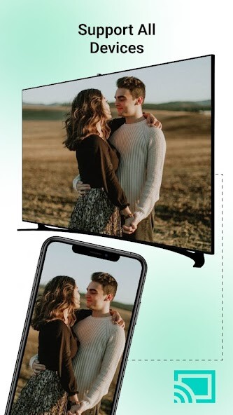 Run android online APK Cast To TV : Remote Controller from MyAndroid or emulate Cast To TV : Remote Controller using MyAndroid Run android online APK Cast To TV : Remote Controller from MyAndroid or emulate Cast To TV : Remote Controller using MyAndroid