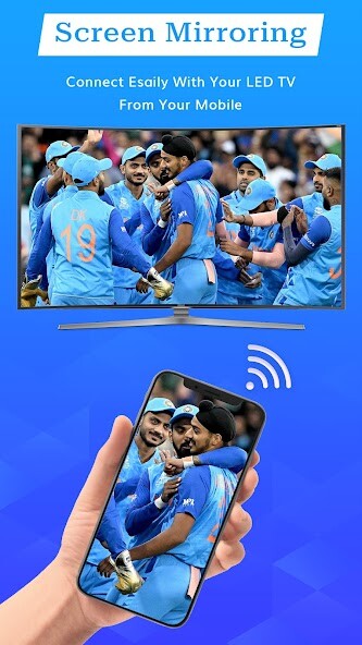 Run android online APK Cast TV Screen Mirroring from MyAndroid or emulate Cast TV Screen Mirroring using MyAndroid Run android online APK Cast TV Screen Mirroring from MyAndroid or emulate Cast TV Screen Mirroring using MyAndroid