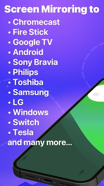 Run android online APK Cast TV to Chromecast-Smart TV from MyAndroid or emulate Cast TV to Chromecast-Smart TV using MyAndroid Run android online APK Cast TV to Chromecast-Smart TV from MyAndroid or emulate Cast TV to Chromecast-Smart TV using MyAndroid