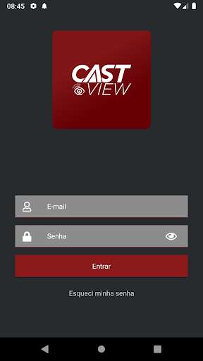 Run android online APK Cast View from MyAndroid or emulate Cast View using MyAndroid Run android online APK Cast View from MyAndroid or emulate Cast View using MyAndroid