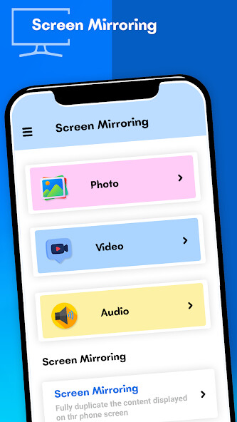 Run android online APK CastX To TV - Screen Mirroing from MyAndroid or emulate CastX To TV - Screen Mirroing using MyAndroid Run android online APK CastX To TV - Screen Mirroing from MyAndroid or emulate CastX To TV - Screen Mirroing using MyAndroid