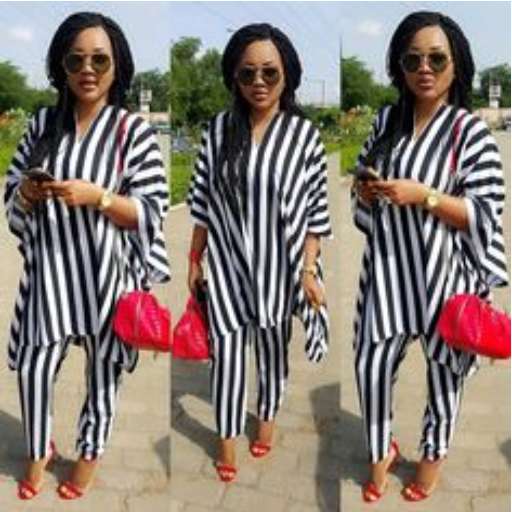 Run android online APK Casual Ankara Styles & Designs from MyAndroid or emulate Casual Ankara Styles & Designs using MyAndroid