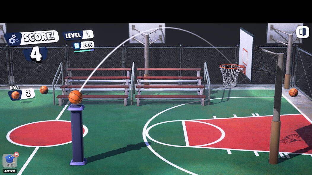 Run android online APK Casual Basketball Online from MyAndroid or emulate Casual Basketball Online using MyAndroid Run android online APK Casual Basketball Online from MyAndroid or emulate Casual Basketball Online using MyAndroid