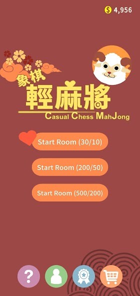 Run android online APK CasualChessMahjong from MyAndroid or emulate CasualChessMahjong using MyAndroid Run android online APK CasualChessMahjong from MyAndroid or emulate CasualChessMahjong using MyAndroid