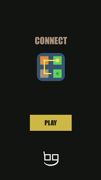 Run android online APK Casual Connect from MyAndroid or emulate Casual Connect using MyAndroid Run android online APK Casual Connect from MyAndroid or emulate Casual Connect using MyAndroid