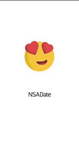 Run android online APK Casual Dating for Seeking Open Minded Relationship from MyAndroid or emulate Casual Dating for Seeking Open Minded Relationship using MyAndroid Run android online APK Casual Dating for Seeking Open Minded Relationship from MyAndroid or emulate Casual Dating for Seeking Open Minded Relationship using MyAndroid