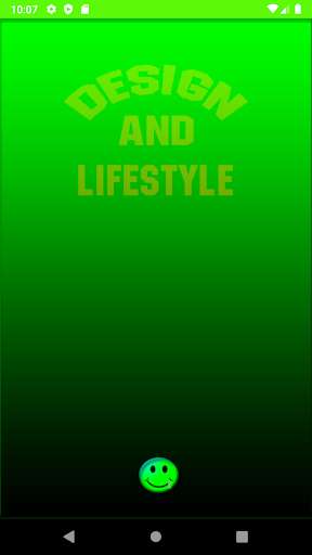 Run android online APK Casual Dress Fashion from MyAndroid or emulate Casual Dress Fashion using MyAndroid