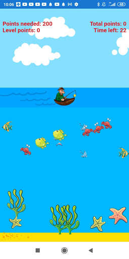 Run android online APK Casual Fishing Game from MyAndroid or emulate Casual Fishing Game using MyAndroid Run android online APK Casual Fishing Game from MyAndroid or emulate Casual Fishing Game using MyAndroid