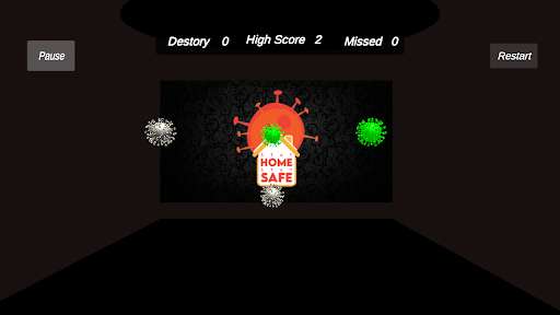 Run android online APK Casual game : Destroy viruses ultimately from MyAndroid or emulate Casual game : Destroy viruses ultimately using MyAndroid Run android online APK Casual game : Destroy viruses ultimately from MyAndroid or emulate Casual game : Destroy viruses ultimately using MyAndroid