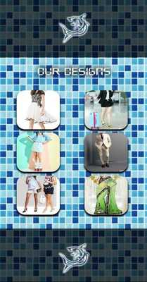 Emulate Android APK Casual Mens Fashion Suits Emulate Android APK Casual Mens Fashion Suits