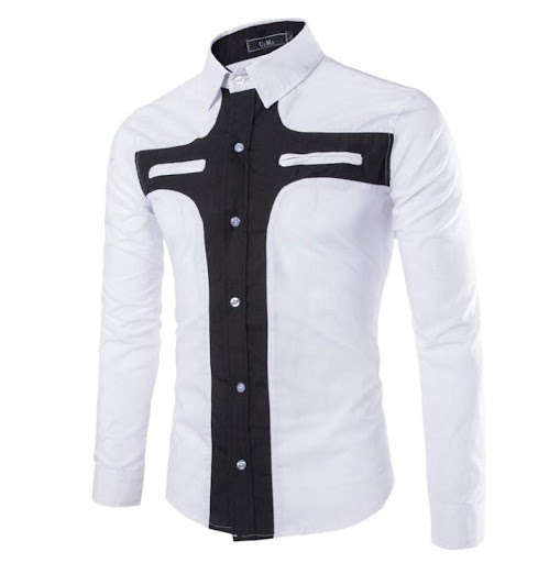 Run android online APK Casual Men Shirt Designs from MyAndroid or emulate Casual Men Shirt Designs using MyAndroid Run android online APK Casual Men Shirt Designs from MyAndroid or emulate Casual Men Shirt Designs using MyAndroid