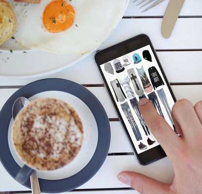 Emulate Android APK Casual Outfits For Women Emulate Android APK Casual Outfits For Women