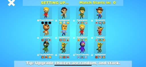 Run android online APK CASUAL ROYALE from MyAndroid or emulate CASUAL ROYALE using MyAndroid Run android online APK CASUAL ROYALE from MyAndroid or emulate CASUAL ROYALE using MyAndroid