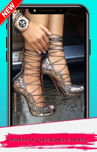 Run android online APK Casual shoes (trendy models) from MyAndroid or emulate Casual shoes (trendy models) using MyAndroid Run android online APK Casual shoes (trendy models) from MyAndroid or emulate Casual shoes (trendy models) using MyAndroid