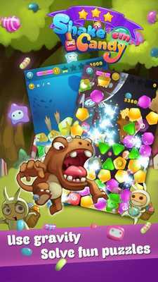 Emulate Android APK Casual Spain