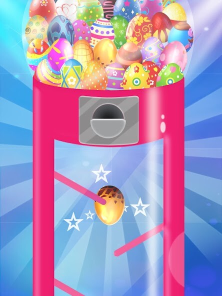 Run android online APK Casual Surprise Eggs Machine from MyAndroid or emulate Casual Surprise Eggs Machine using MyAndroid Run android online APK Casual Surprise Eggs Machine from MyAndroid or emulate Casual Surprise Eggs Machine using MyAndroid