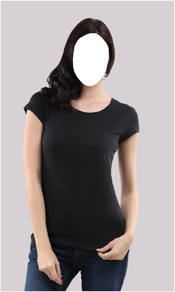 Run android online APK Casual T-Shirts Photo Suit from MyAndroid or emulate Casual T-Shirts Photo Suit using MyAndroid Run android online APK Casual T-Shirts Photo Suit from MyAndroid or emulate Casual T-Shirts Photo Suit using MyAndroid