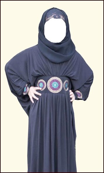 Run android online APK Casual Wear Muslim Kids Dress from MyAndroid or emulate Casual Wear Muslim Kids Dress using MyAndroid Run android online APK Casual Wear Muslim Kids Dress from MyAndroid or emulate Casual Wear Muslim Kids Dress using MyAndroid
