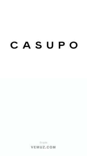 Run android online APK Casupo from MyAndroid or emulate Casupo using MyAndroid Run android online APK Casupo from MyAndroid or emulate Casupo using MyAndroid