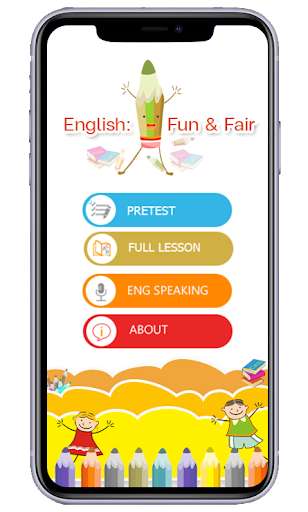 Run android online APK CAS U-School Mentoring2564 from MyAndroid or emulate CAS U-School Mentoring2564 using MyAndroid