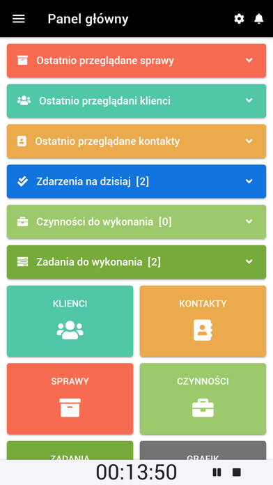 Emulate iPhone app Casusoft using MyAndroid Emulate iPhone app Casusoft using MyAndroid