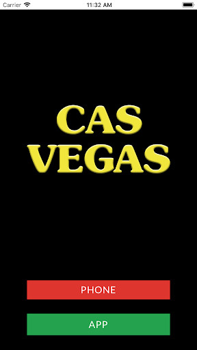 Run android online APK Cas Vegas WF10 from MyAndroid or emulate Cas Vegas WF10 using MyAndroid Run android online APK Cas Vegas WF10 from MyAndroid or emulate Cas Vegas WF10 using MyAndroid