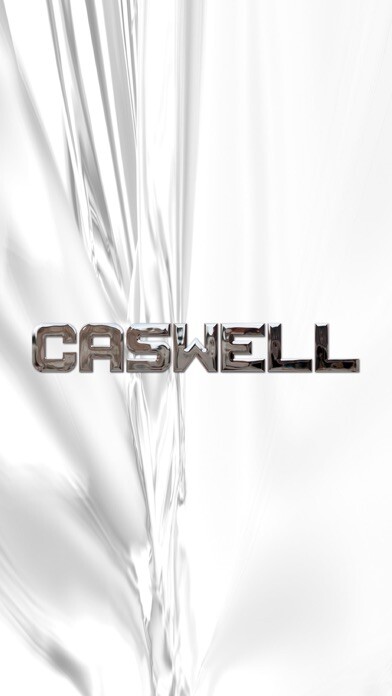 Emulate iPhone app Caswell Inc using MyAndroid Emulate iPhone app Caswell Inc using MyAndroid