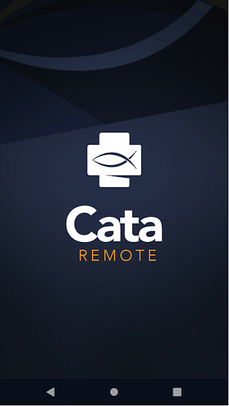 Run android online APK Cata 20 from MyAndroid or emulate Cata 20 using MyAndroid Run android online APK Cata 20 from MyAndroid or emulate Cata 20 using MyAndroid