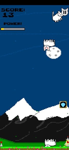 Run android online APK CATaclism from MyAndroid or emulate CATaclism using MyAndroid Run android online APK CATaclism from MyAndroid or emulate CATaclism using MyAndroid