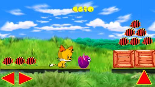 Run android online APK Cat Adventures from MyAndroid or emulate Cat Adventures using MyAndroid Run android online APK Cat Adventures from MyAndroid or emulate Cat Adventures using MyAndroid