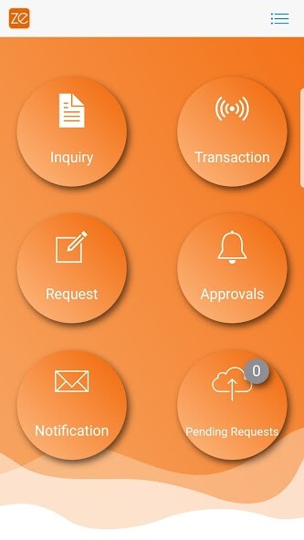 Run android online APK CataHR Selfy from MyAndroid or emulate CataHR Selfy using MyAndroid Run android online APK CataHR Selfy from MyAndroid or emulate CataHR Selfy using MyAndroid