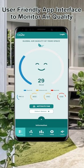 Run android online APK CAT Air from MyAndroid or emulate CAT Air using MyAndroid Run android online APK CAT Air from MyAndroid or emulate CAT Air using MyAndroid