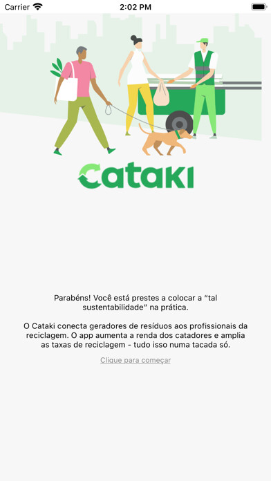 Emulate iPhone app Cataki using MyAndroid Emulate iPhone app Cataki using MyAndroid