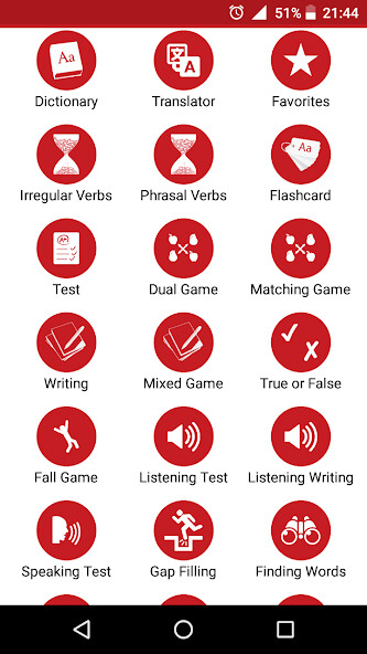 Run android online APK Catalan - English from MyAndroid or emulate Catalan - English using MyAndroid Run android online APK Catalan - English from MyAndroid or emulate Catalan - English using MyAndroid