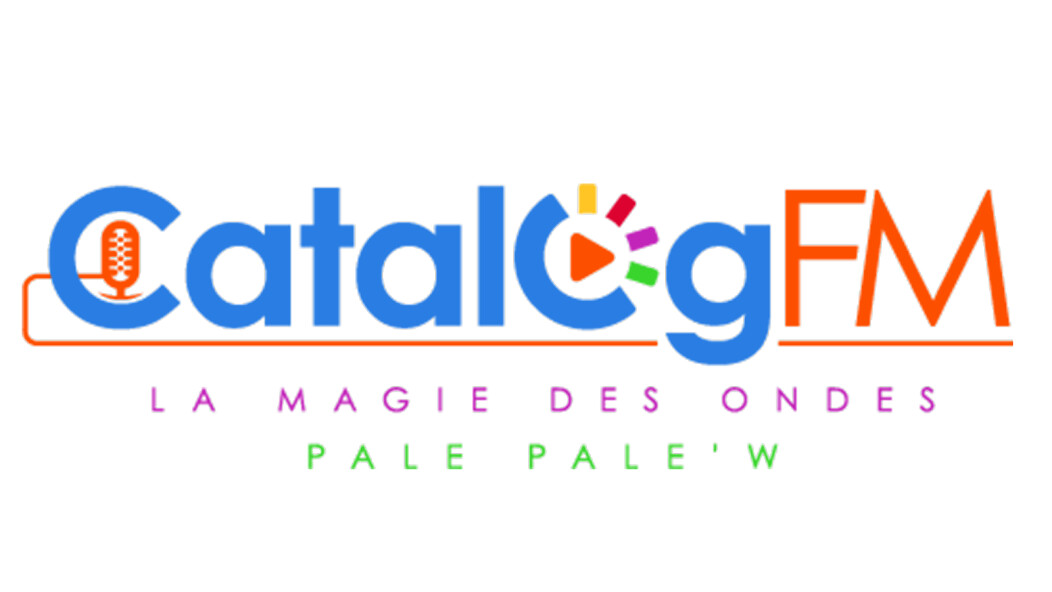 Run android online APK CatalogFm from MyAndroid or emulate CatalogFm using MyAndroid Run android online APK CatalogFm from MyAndroid or emulate CatalogFm using MyAndroid