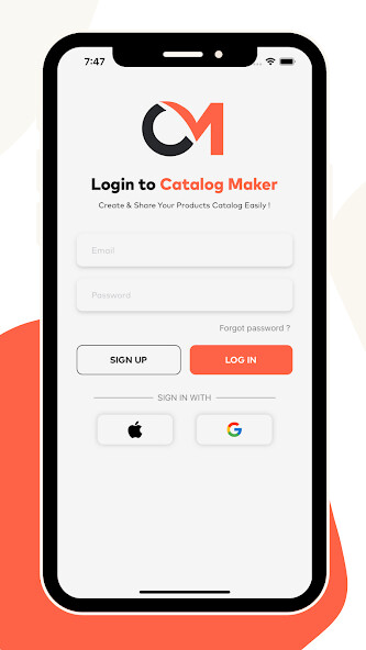 Run android online APK Catalog Maker : Brochure Maker from MyAndroid or emulate Catalog Maker : Brochure Maker using MyAndroid Run android online APK Catalog Maker : Brochure Maker from MyAndroid or emulate Catalog Maker : Brochure Maker using MyAndroid