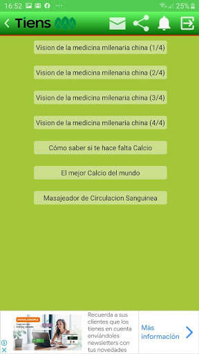 Run android online APK Catalogo de productos TIENS Bolivia from MyAndroid or emulate Catalogo de productos TIENS Bolivia using MyAndroid Run android online APK Catalogo de productos TIENS Bolivia from MyAndroid or emulate Catalogo de productos TIENS Bolivia using MyAndroid